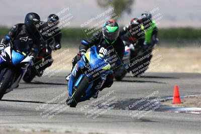 media/May-26-2024-Lets Ride (Sun) [[4952920045]]/C Group/1040am (Grapevine)/